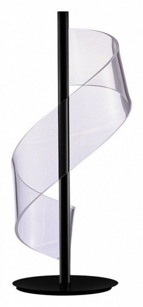 Настольная лампа декоративная Kink Light Илина 08042-T,19 в Стрежевом - strezevoi.ok-mebel.com | фото