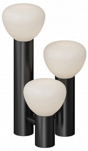 Настольная лампа декоративная Kink Light Риволи 07722-T,19 в Стрежевом - strezevoi.ok-mebel.com | фото