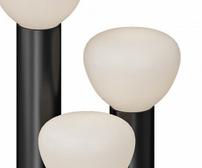 Настольная лампа декоративная Kink Light Риволи 07722-T,19 в Стрежевом - strezevoi.ok-mebel.com | фото 2