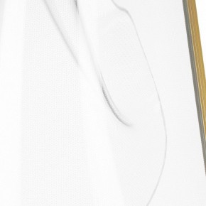 Настольная лампа декоративная Lightstar Varese 738983 в Стрежевом - strezevoi.ok-mebel.com | фото 9