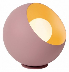 Настольная лампа декоративная Lucide Doredos 51500/20/66 в Стрежевом - strezevoi.ok-mebel.com | фото