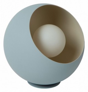 Настольная лампа декоративная Lucide Doredos 51500/20/68 в Стрежевом - strezevoi.ok-mebel.com | фото