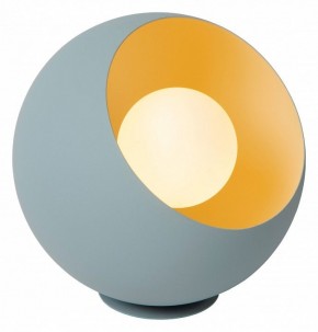 Настольная лампа декоративная Lucide Doredos 51500/20/68 в Стрежевом - strezevoi.ok-mebel.com | фото 2