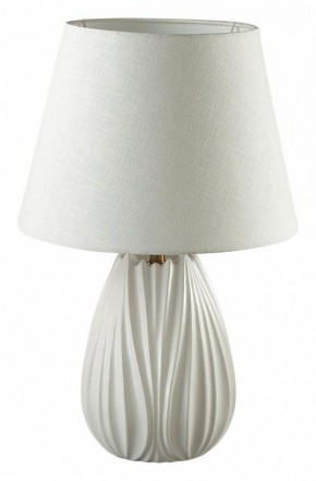 Настольная лампа декоративная Lumion Sona 8121/1T в Стрежевом - strezevoi.ok-mebel.com | фото