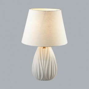 Настольная лампа декоративная Lumion Sona 8121/1T в Стрежевом - strezevoi.ok-mebel.com | фото 2