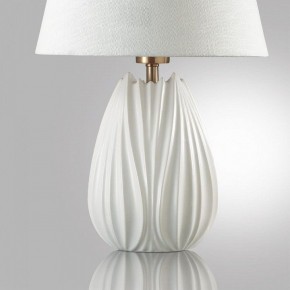 Настольная лампа декоративная Lumion Sona 8121/1T в Стрежевом - strezevoi.ok-mebel.com | фото 6