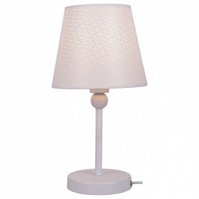 Настольная лампа декоративная Lussole Hartford GRLSP-0541 в Стрежевом - strezevoi.ok-mebel.com | фото
