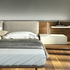Настольная лампа декоративная Mantra Bianca 7837 в Стрежевом - strezevoi.ok-mebel.com | фото 4