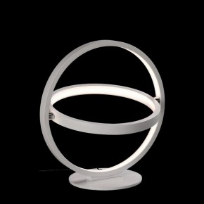 Настольная лампа декоративная Mantra Orbital 5747 в Стрежевом - strezevoi.ok-mebel.com | фото 2