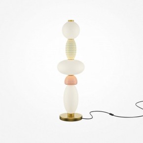 Настольная лампа декоративная Maytoni Adore MOD297TL-L24BS3K в Стрежевом - strezevoi.ok-mebel.com | фото 2