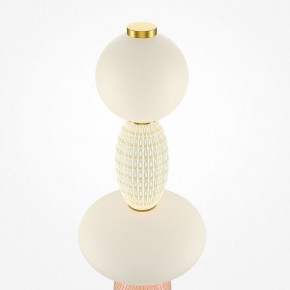 Настольная лампа декоративная Maytoni Adore MOD297TL-L24BS3K в Стрежевом - strezevoi.ok-mebel.com | фото 5