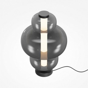 Настольная лампа декоративная Maytoni Atmos MOD364TL-L15B3K в Стрежевом - strezevoi.ok-mebel.com | фото 3