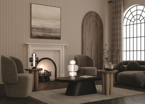 Настольная лампа декоративная Maytoni Atmos MOD364TL-L15B3K в Стрежевом - strezevoi.ok-mebel.com | фото 6