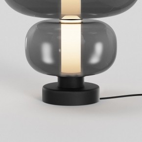 Настольная лампа декоративная Maytoni Atmos MOD364TL-L15B3K в Стрежевом - strezevoi.ok-mebel.com | фото 7