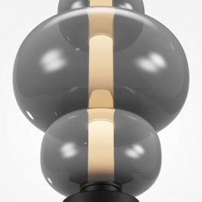 Настольная лампа декоративная Maytoni Atmos MOD364TL-L15B3K в Стрежевом - strezevoi.ok-mebel.com | фото 8