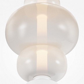 Настольная лампа декоративная Maytoni Atmos MOD364TL-L15W3K в Стрежевом - strezevoi.ok-mebel.com | фото 7