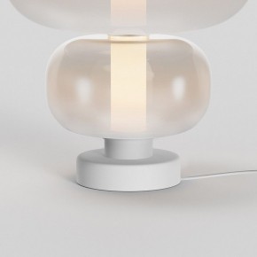 Настольная лампа декоративная Maytoni Atmos MOD364TL-L15W3K в Стрежевом - strezevoi.ok-mebel.com | фото 8