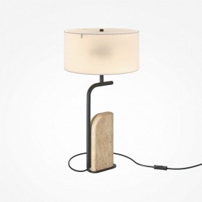 Настольная лампа декоративная Maytoni Glamping MOD437TL-02B в Стрежевом - strezevoi.ok-mebel.com | фото 3