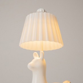 Настольная лампа декоративная Maytoni Senor Alpaca MOD377TL-L5W3K в Стрежевом - strezevoi.ok-mebel.com | фото 11