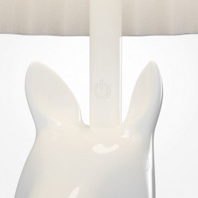 Настольная лампа декоративная Maytoni Senor Alpaca MOD377TL-L5W3K в Стрежевом - strezevoi.ok-mebel.com | фото 12