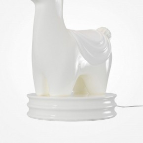 Настольная лампа декоративная Maytoni Senor Alpaca MOD377TL-L5W3K в Стрежевом - strezevoi.ok-mebel.com | фото 13
