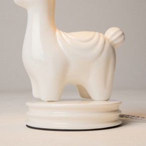 Настольная лампа декоративная Maytoni Senor Alpaca MOD377TL-L5W3K в Стрежевом - strezevoi.ok-mebel.com | фото 14