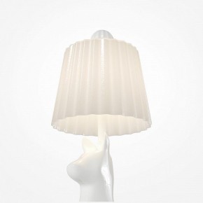 Настольная лампа декоративная Maytoni Senor Alpaca MOD377TL-L5W3K в Стрежевом - strezevoi.ok-mebel.com | фото 8