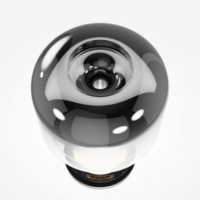 Настольная лампа декоративная Maytoni Spirito MOD286TL-L8B3K в Стрежевом - strezevoi.ok-mebel.com | фото 4