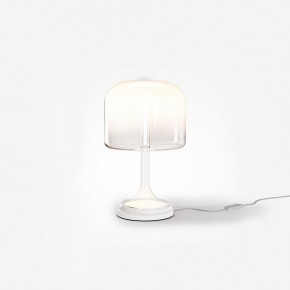Настольная лампа декоративная Maytoni Spirito MOD286TL-L8W3K в Стрежевом - strezevoi.ok-mebel.com | фото 2