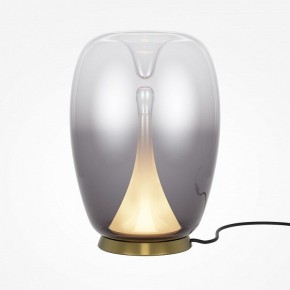 Настольная лампа декоративная Maytoni Splash MOD282TL-L15G3K в Стрежевом - strezevoi.ok-mebel.com | фото 2