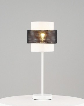 Настольная лампа декоративная Moderli Gela V10487-1T в Стрежевом - strezevoi.ok-mebel.com | фото 2