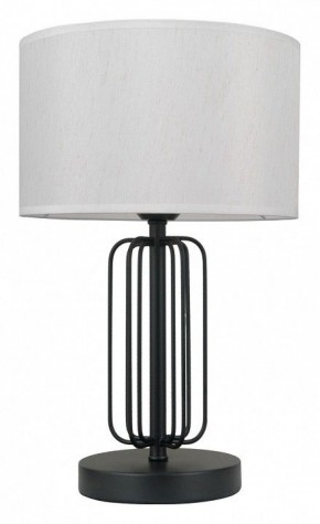 Настольная лампа декоративная MW-Light Шаратон 628030701 в Стрежевом - strezevoi.ok-mebel.com | фото
