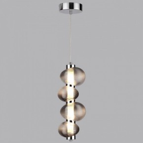 Настольная лампа декоративная Odeon Light Bruco 5096/17L в Стрежевом - strezevoi.ok-mebel.com | фото 3