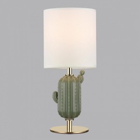 Настольная лампа декоративная Odeon Light Cactus 5425/1TA в Стрежевом - strezevoi.ok-mebel.com | фото 3