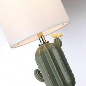Настольная лампа декоративная Odeon Light Cactus 5425/1TA в Стрежевом - strezevoi.ok-mebel.com | фото 5