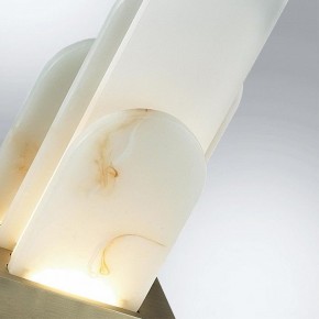 Настольная лампа декоративная Odeon Light Foros 5437/12TL в Стрежевом - strezevoi.ok-mebel.com | фото 6
