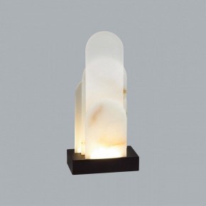 Настольная лампа декоративная Odeon Light Foros 5438/12TL в Стрежевом - strezevoi.ok-mebel.com | фото 3