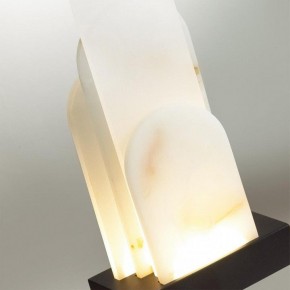 Настольная лампа декоративная Odeon Light Foros 5438/12TL в Стрежевом - strezevoi.ok-mebel.com | фото 6