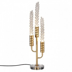 Настольная лампа декоративная Odeon Light Kolos 5449/9TL в Стрежевом - strezevoi.ok-mebel.com | фото 2