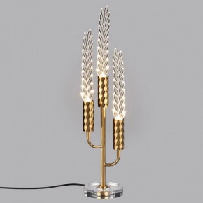 Настольная лампа декоративная Odeon Light Kolos 5449/9TL в Стрежевом - strezevoi.ok-mebel.com | фото 3