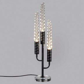Настольная лампа декоративная Odeon Light Kolos 5459/9TL в Стрежевом - strezevoi.ok-mebel.com | фото 3