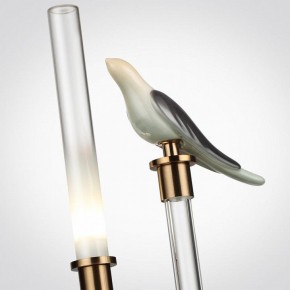 Настольная лампа декоративная Odeon Light Lark 5431/2TL в Стрежевом - strezevoi.ok-mebel.com | фото 5