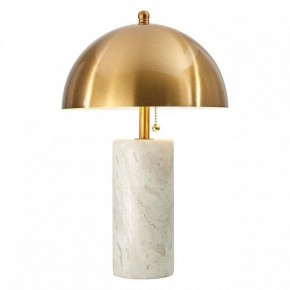 Настольная лампа декоративная Odeon Light Rufina 7088/2T в Стрежевом - strezevoi.ok-mebel.com | фото 2