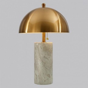 Настольная лампа декоративная Odeon Light Rufina 7088/2T в Стрежевом - strezevoi.ok-mebel.com | фото 3
