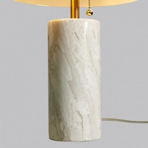 Настольная лампа декоративная Odeon Light Rufina 7088/2T в Стрежевом - strezevoi.ok-mebel.com | фото 5