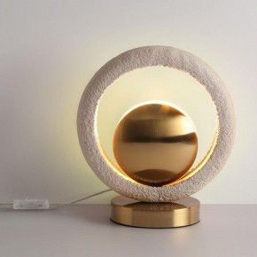 Настольная лампа декоративная Odeon Light Saturn 5443/1T в Стрежевом - strezevoi.ok-mebel.com | фото 4