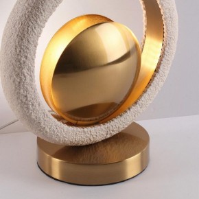 Настольная лампа декоративная Odeon Light Saturn 5443/1T в Стрежевом - strezevoi.ok-mebel.com | фото 7