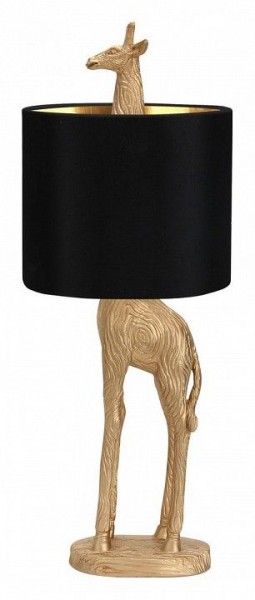 Настольная лампа декоративная Omnilux Accumoli OML-10814-01 в Стрежевом - strezevoi.ok-mebel.com | фото