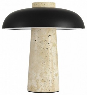 Настольная лампа декоративная ST-Luce Earthy SL1194.424.01 в Стрежевом - strezevoi.ok-mebel.com | фото