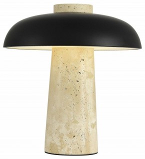 Настольная лампа декоративная ST-Luce Earthy SL1194.424.01 в Стрежевом - strezevoi.ok-mebel.com | фото 2